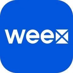 weex交易所区块链交易新选择v6.53.0