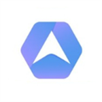 Avive交易所高效安全交易平台