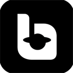 NFT数字藏品交易平台一站式服务推荐