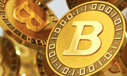 gate交易所资金密码忘记怎样找回?gate资金密码忘记了怎么找回