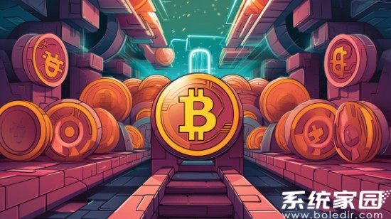 欧易交易所安全可靠吗?解析安全措施与清退问题