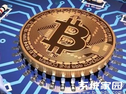 数字资产交易终端界面