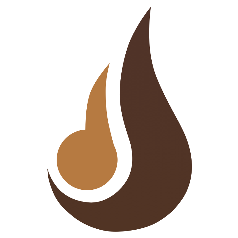 Hotcoin钱包虚拟货币安全管理与交易平台v3.6.9