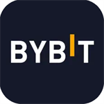 ybit交易平台安全便捷的数字货币管理工具