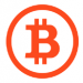 BTC币挖矿安全交易与资产管理v10.14.1