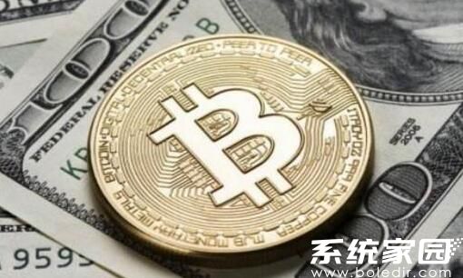 tron币未来价格预测 tron币未来价格会涨吗