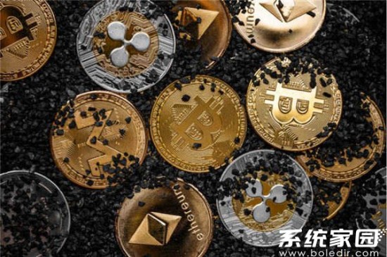 tron币未来价格预测 tron币未来价格会涨吗