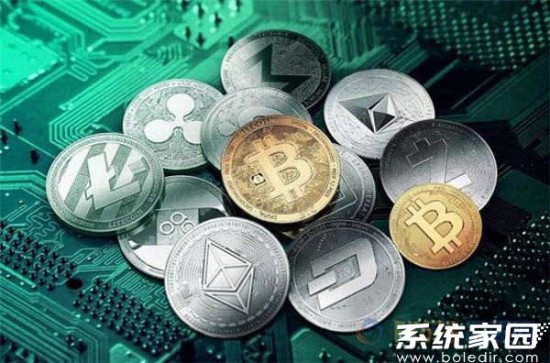 tron币未来价格预测 tron币未来价格会涨吗
