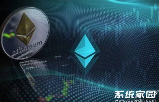 tron币未来价格预测 tron币未来价格会涨吗