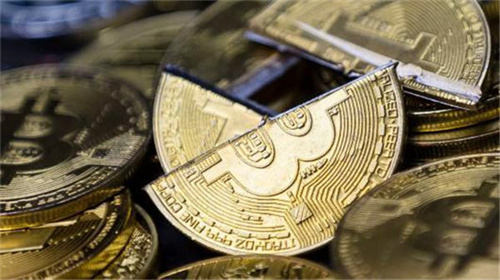 TRON币如何提现？ TRON币钱包提现方法详解