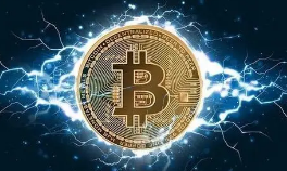 波场币为何价格低？ 波场币投资价值解析