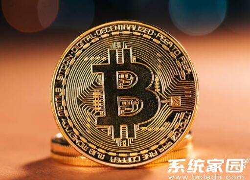 π币兑换现状