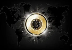 易币付正规吗？ 易币付平台全面解析