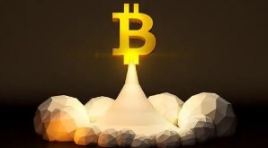 INJ币总量有限吗 INJ币发行总量10亿枚详解