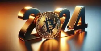 波币钱包安全吗？ 波币平台正规性解析