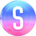 SATS币交易所新版功能与用户反馈v1.0.0