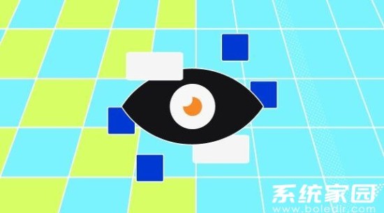 gopay钱包支付会被风控吗?gopay钱包会被风控吗?