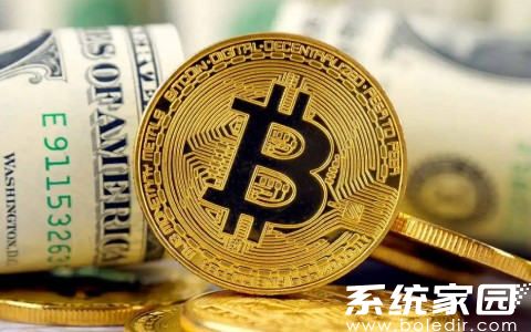 币圈钱包安全排行前十名(最新名单)