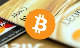 Gopay钱包如何盈利？ Gopay支付平台盈利模式解析