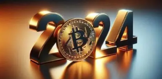 下载数字货币钱包怎么总是打不开?数字货币钱包打不开解决方法