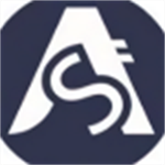 数字钱包安全便捷交易平台