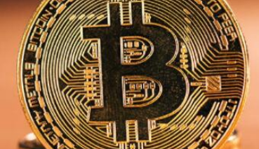 Pi币兑换现状深度剖析