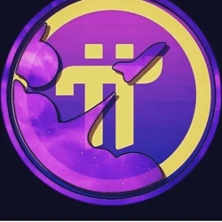 Pi173数字资产交易平台全球服务支持