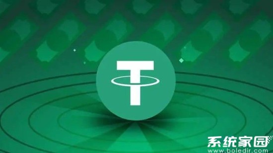 cryptocom怎么提现?cryptocom提币流程