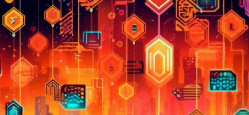 Crypto.com交易所中国能注册吗?Crypto.com交易所下载注册教程