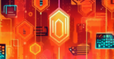 Crypto.com交易所发送钱包流程方法
