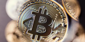 KD Pay钱包实名认证危险吗？