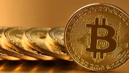 易欧交易所安全吗易欧交易所可靠吗