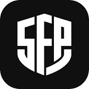 KDPay虚拟货币交易平台安全便捷服务v6.55.1