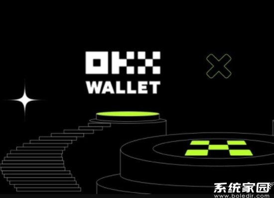 易欧交易所App功能全面解析