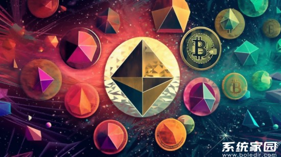 tp钱包tp钱包下载的操作流程