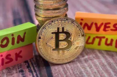 imtoken钱包怎么激活?imtoken钱包激活账户