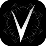 Avive手机版高效数字资产管理平台v5.9.7