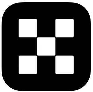 易欧交易所App数字资产管理详解v6.51