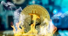 imToken钱包密钥查看与位数