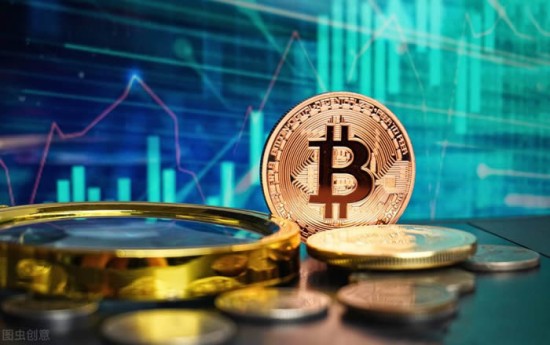 jto币价格是什么 jto币价格说明