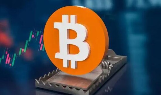 国内正规的虚拟货币交易平台有哪些 国内正规的虚拟货币交易平台分享
