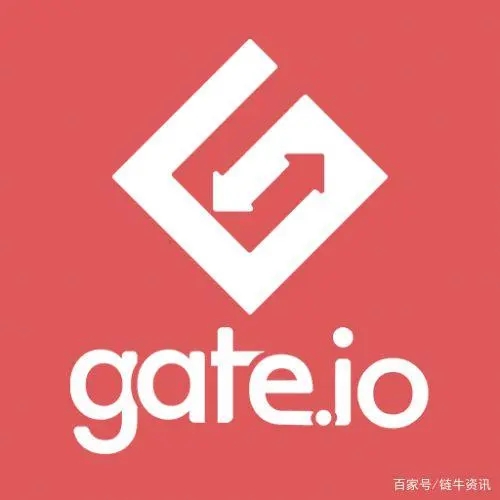 芝麻交易所Gate移动端安全数字钱包工具