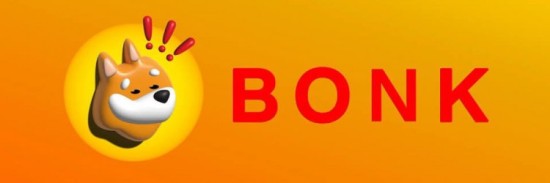 bonk币最新消息有哪些 bonk币今日最新价格消息