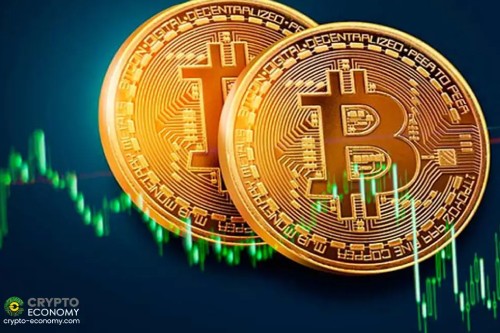 agix币值得投资分析
