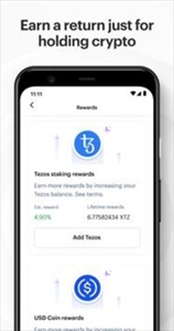 kdpayu94b1u5305appu6700u65b0u7248u4e0bu8f7d