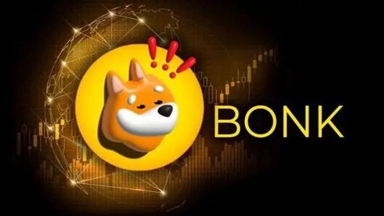 bonk发行价格多少 bonk发行价格具体说明