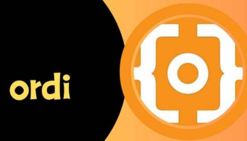 ordi币最新消息论坛 ordi币最新消息说明