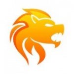 澳门交易所App安全便捷的数字资产平台v1.0