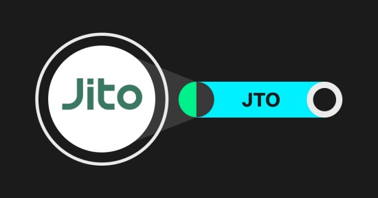 jto币行情最新说明 jto币行情是什么