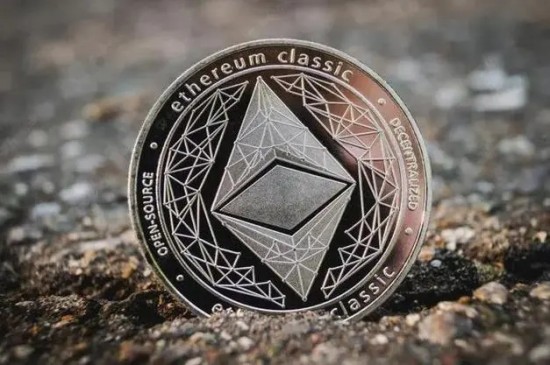 以太币最新价格行情是什么 以太币最新价格行情说明